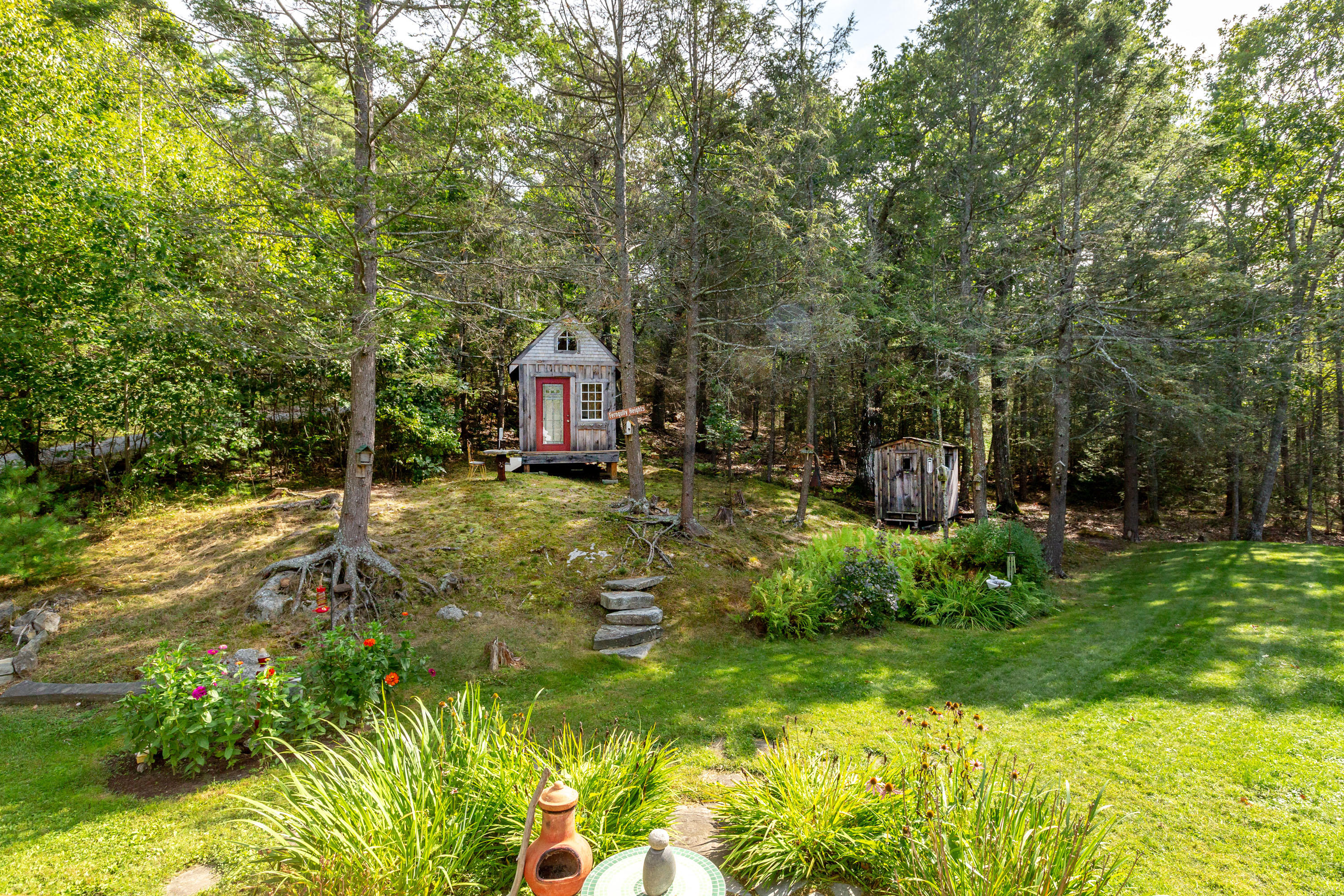 437 Barley Neck Road Woolwich, ME 04579 - Photo 45 of 68 Barley Neck_Dunham_48