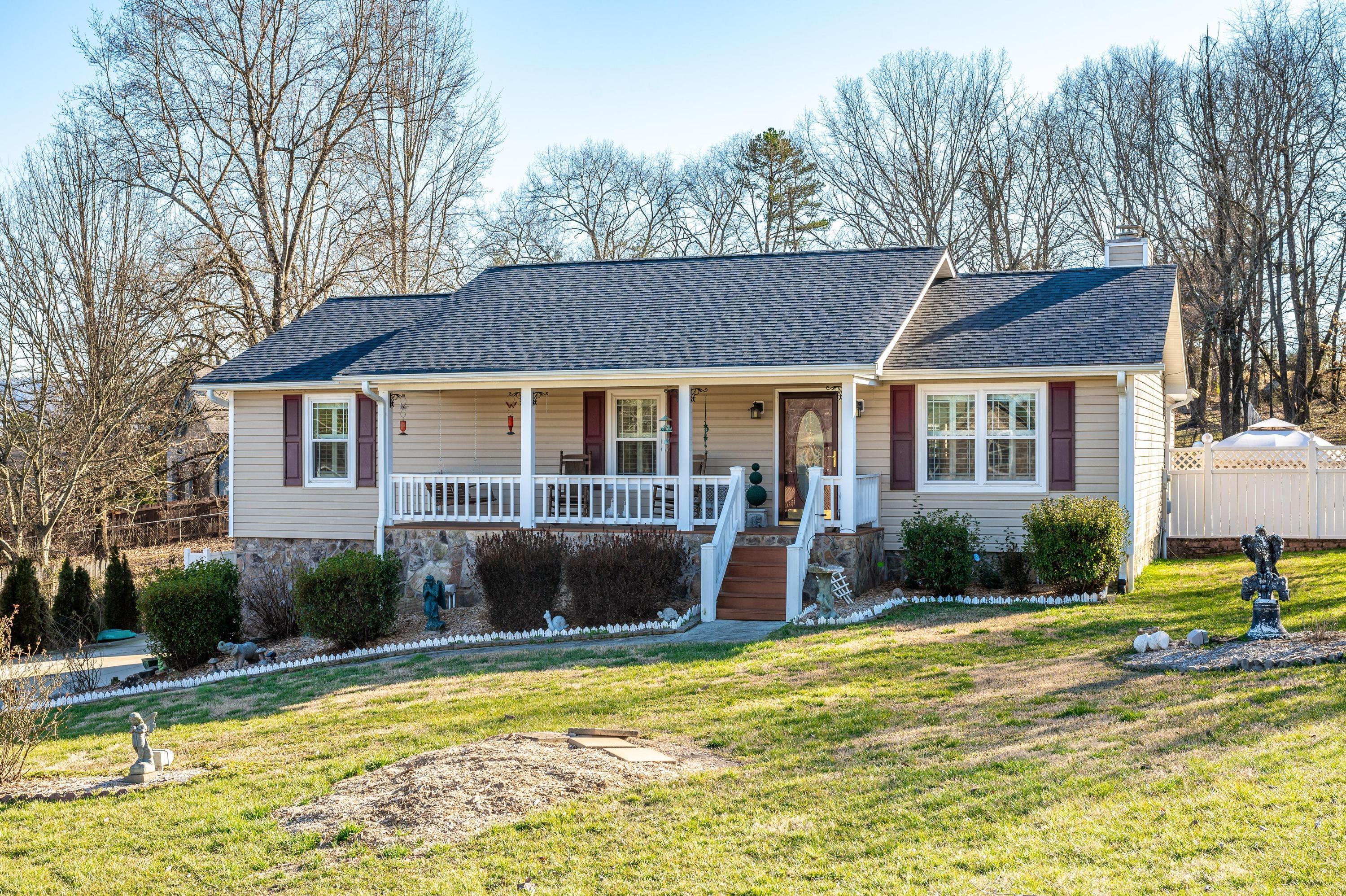 7410 Chad Road, Unit 29 Harrison, TN 37341 - Photo 3 of 21 02