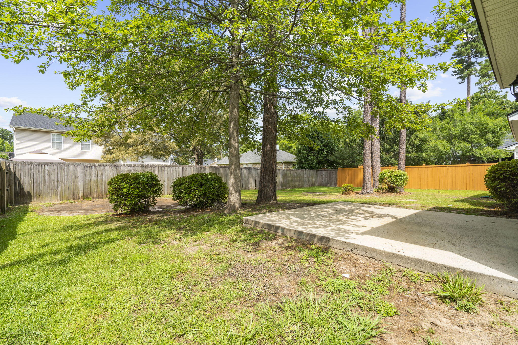 1311 Lantern Road Summerville, SC 29486 - Photo 26 of 30 25-web-or-mls-DSC09657