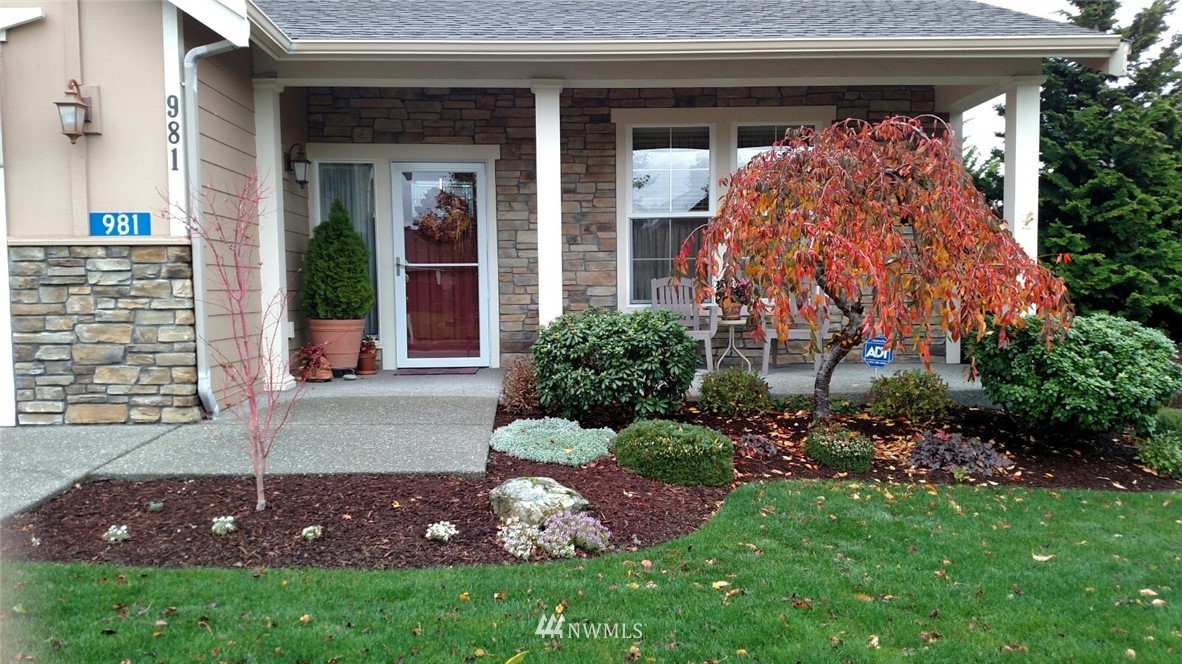 981 Chestnut Loop Mount Vernon, WA 98274 - Photo 33 of 40 Gallery Image 33