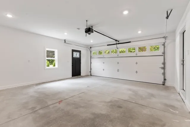 $1,649,900 | 16 Old Cambridge Turnpike, Lincoln, MA 01773