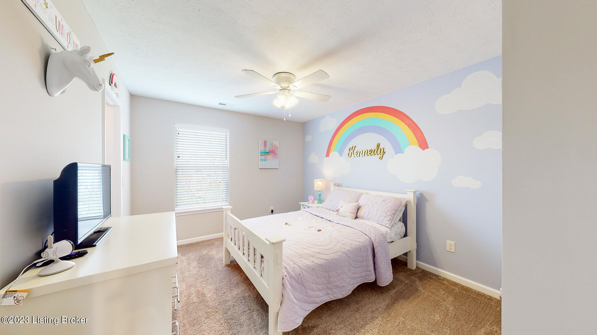 1115 Johnson Ridge Road Louisville, KY 40245 - Photo 39 of 54 1115-Johnson-Ridge-Rd_047