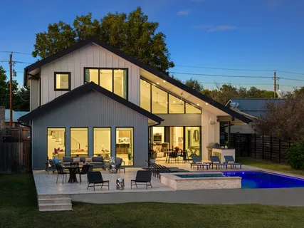 $3,335,000 | 1836 Bluebonnet Lane, Kingsland, TX 78639