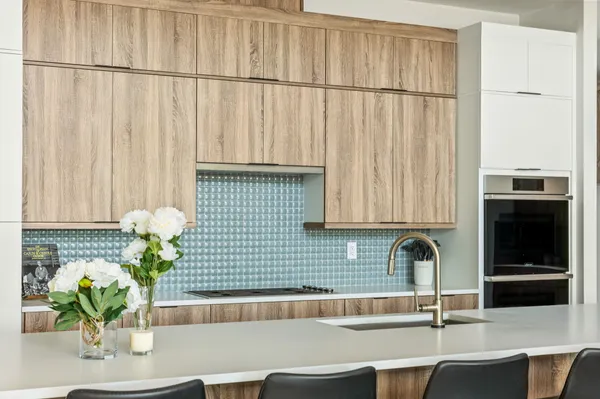 $3,335,000 | 1836 Bluebonnet Lane, Kingsland, TX 78639