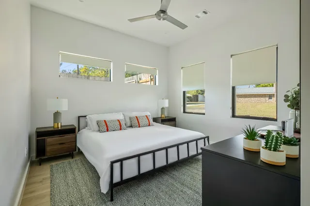 $3,335,000 | 1836 Bluebonnet Lane, Kingsland, TX 78639