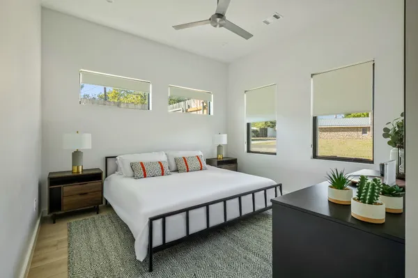 $3,335,000 | 1836 Bluebonnet Lane, Kingsland, TX 78639