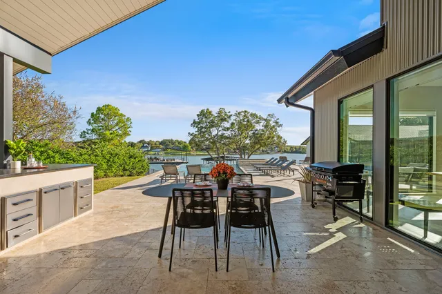 $3,335,000 | 1836 Bluebonnet Lane, Kingsland, TX 78639