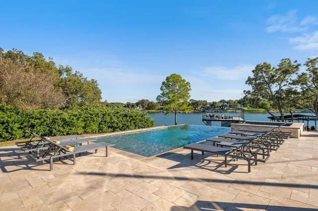$3,335,000 | 1836 Bluebonnet Lane, Kingsland, TX 78639