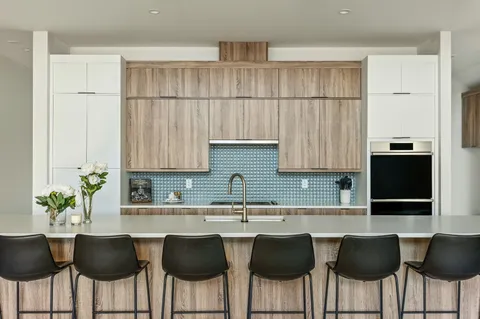 $3,335,000 | 1836 Bluebonnet Lane, Kingsland, TX 78639