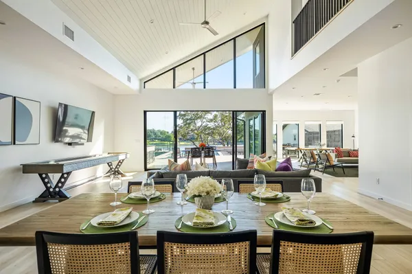 $3,335,000 | 1836 Bluebonnet Lane, Kingsland, TX 78639