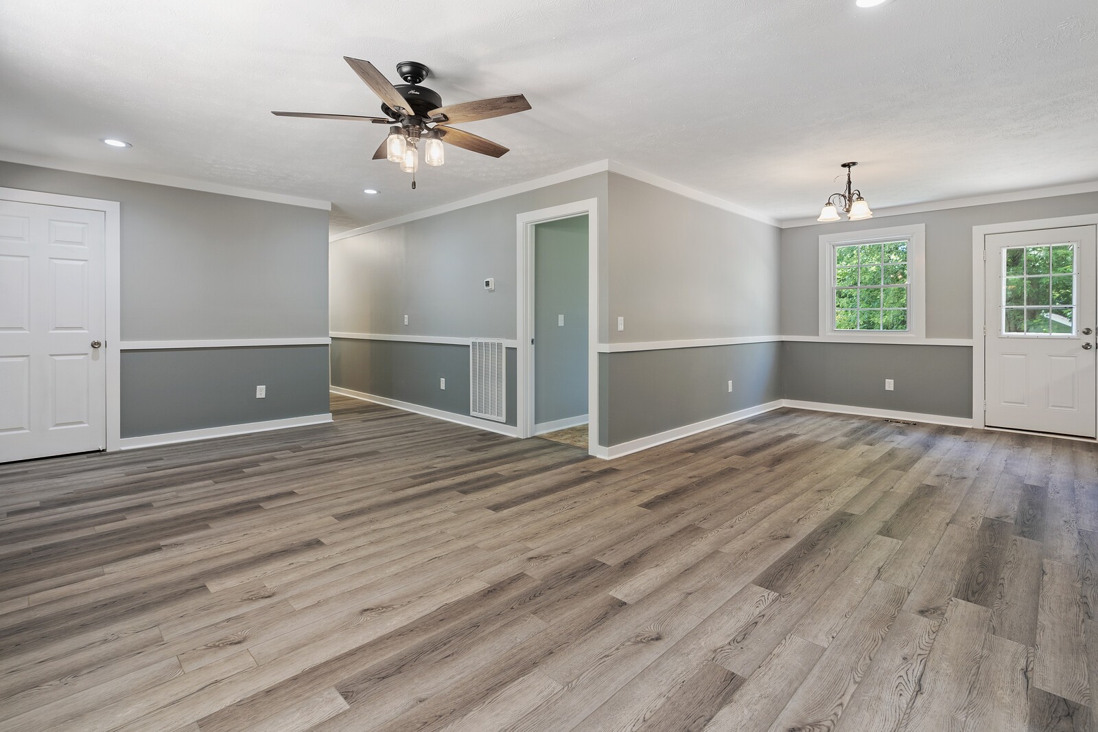 155 Riggs Road Portland, TN 37148 - Photo 11 of 30