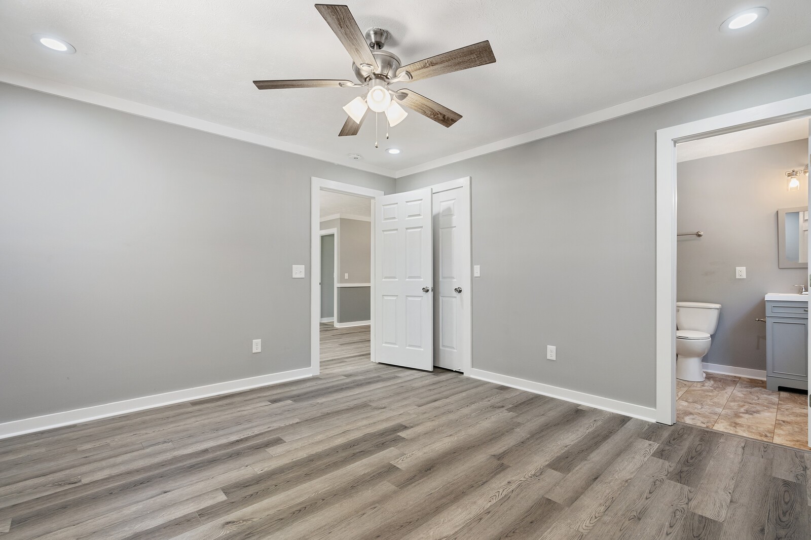 155 Riggs Road Portland, TN 37148 - Photo 20 of 30