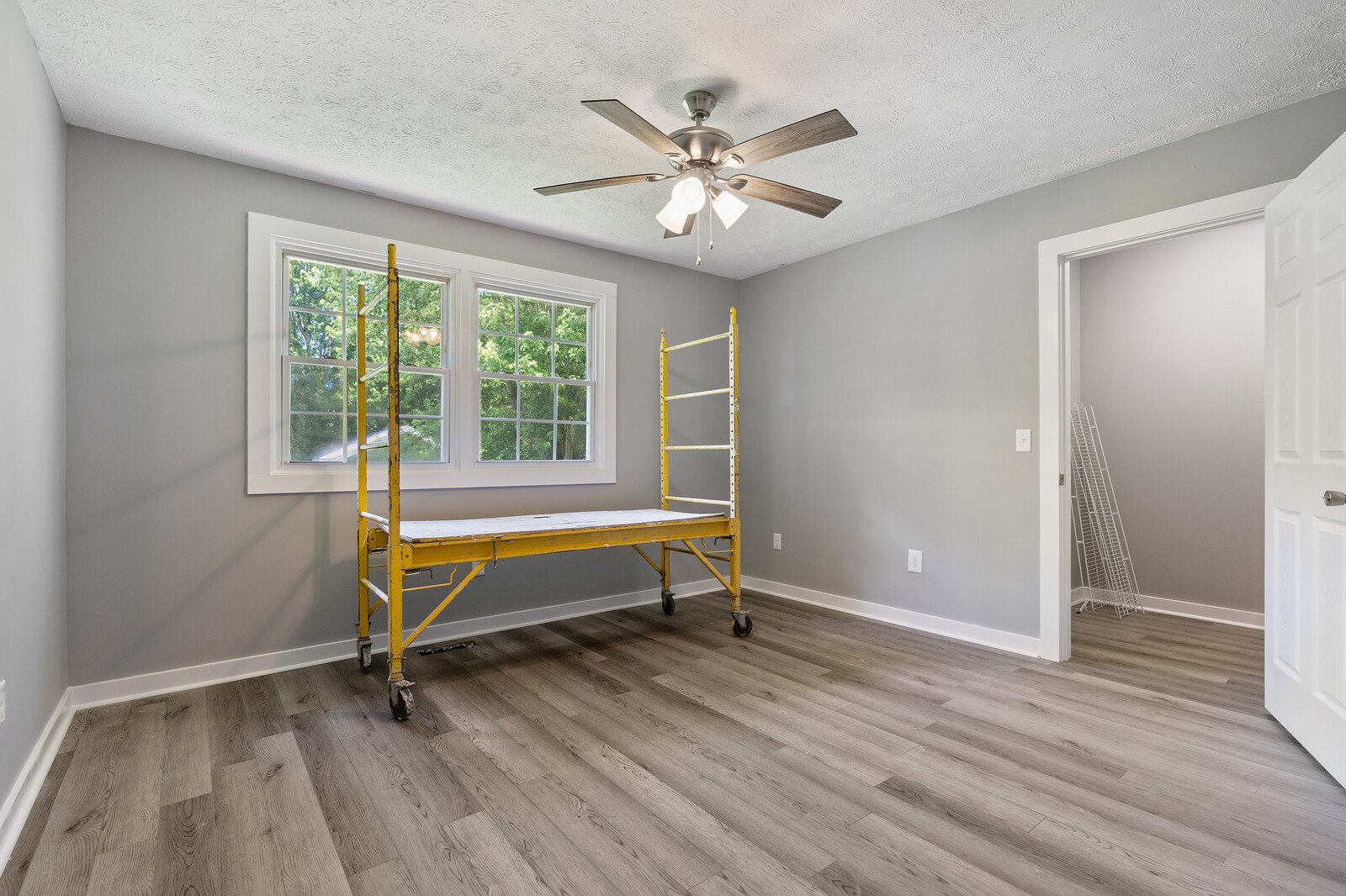 155 Riggs Road Portland, TN 37148 - Photo 25 of 30