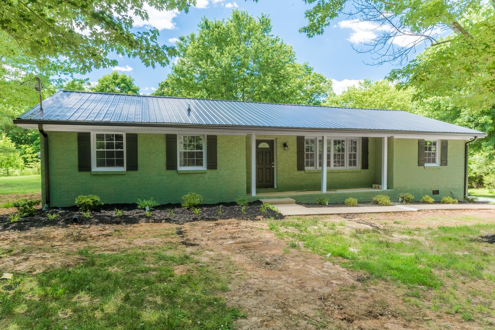 155 Riggs Road Portland, TN 37148 - Photo 3 of 30