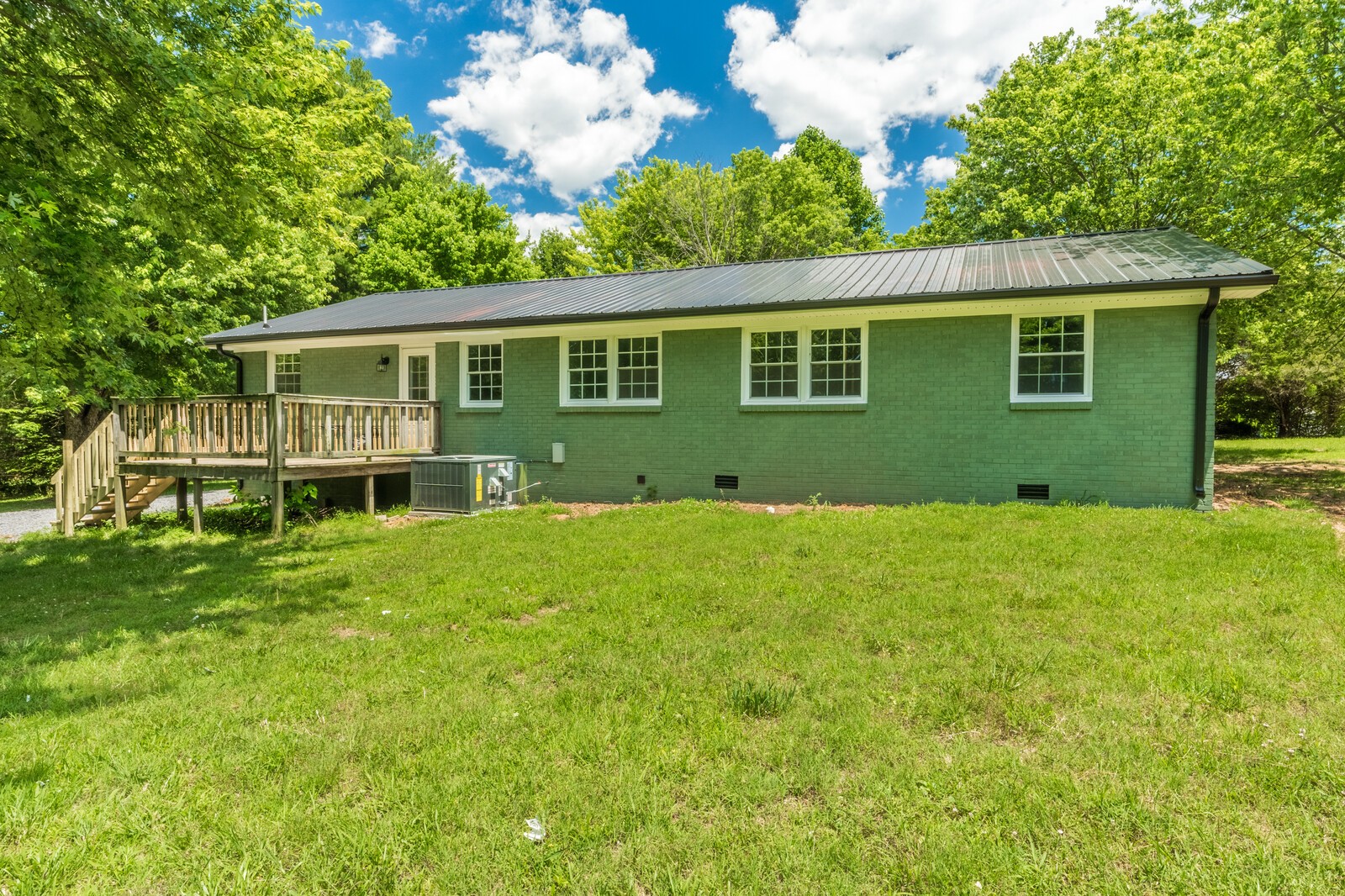 155 Riggs Road Portland, TN 37148 - Photo 6 of 30