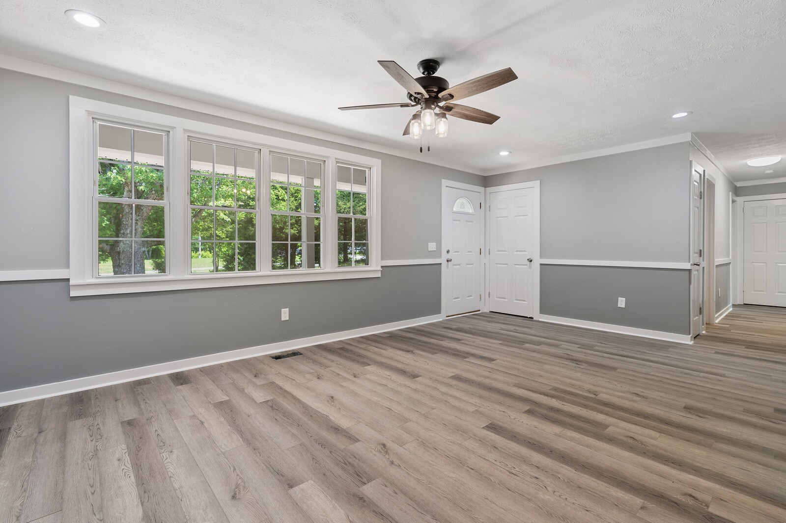 155 Riggs Road Portland, TN 37148 - Photo 8 of 30
