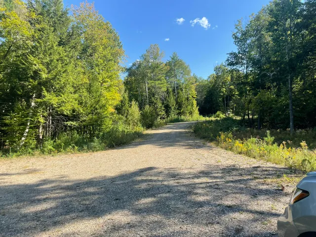$900,000 | 0 Route9-126 Road, Litchfield, ME 04350