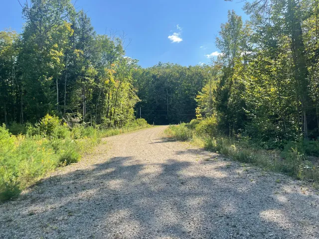 $900,000 | 0 Route9-126 Road, Litchfield, ME 04350