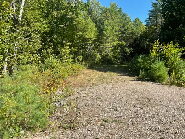 $900,000 | 0 Route9-126 Road, Litchfield, ME 04350