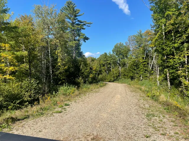 $900,000 | 0 Route9-126 Road, Litchfield, ME 04350