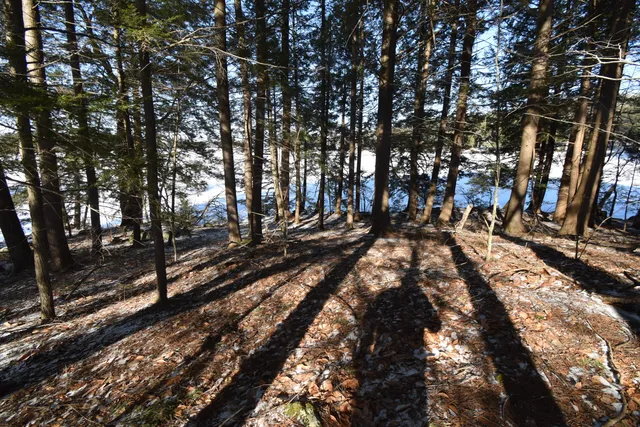 $900,000 | 0 Route9-126 Road, Litchfield, ME 04350