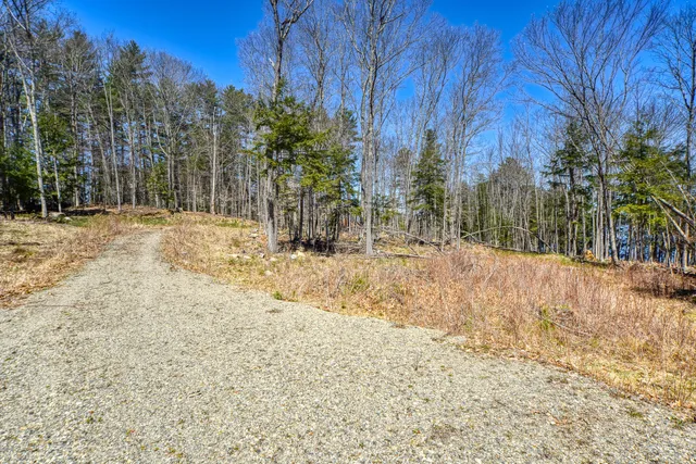 $900,000 | 0 Route9-126 Road, Litchfield, ME 04350