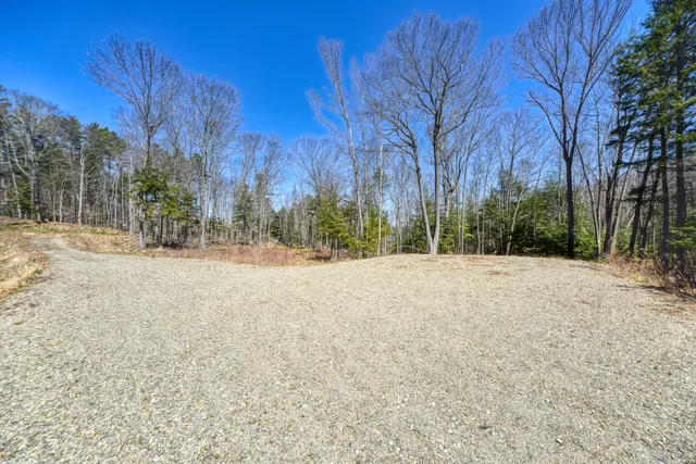 $900,000 | 0 Route9-126 Road, Litchfield, ME 04350