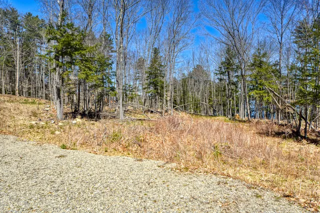 $900,000 | 0 Route9-126 Road, Litchfield, ME 04350