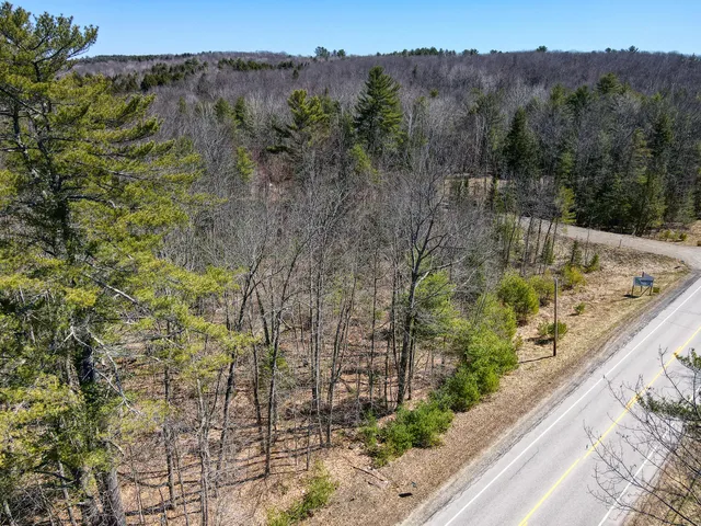$900,000 | 0 Route9-126 Road, Litchfield, ME 04350