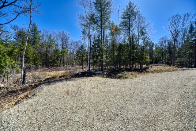 $900,000 | 0 Route9-126 Road, Litchfield, ME 04350