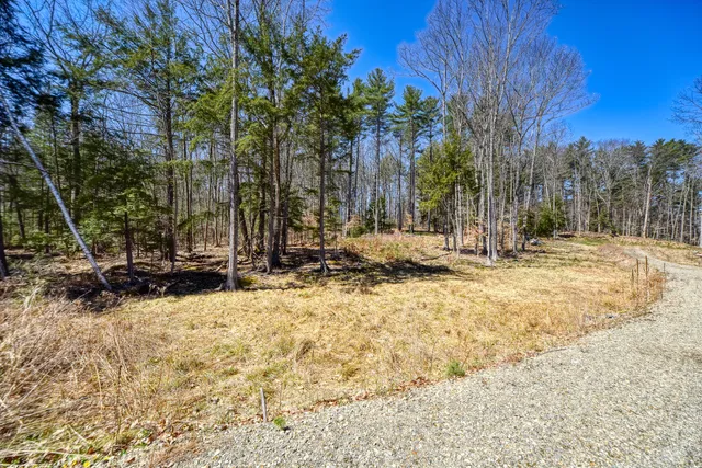 $900,000 | 0 Route9-126 Road, Litchfield, ME 04350