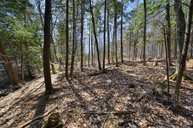 $900,000 | 0 Route9-126 Road, Litchfield, ME 04350