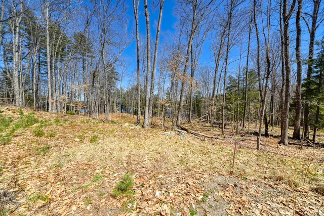 $900,000 | 0 Route9-126 Road, Litchfield, ME 04350