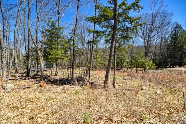 $900,000 | 0 Route9-126 Road, Litchfield, ME 04350