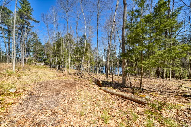 $900,000 | 0 Route9-126 Road, Litchfield, ME 04350