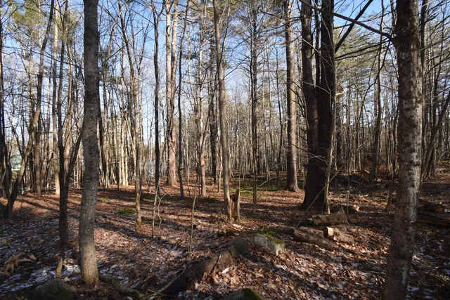 $900,000 | 0 Route9-126 Road, Litchfield, ME 04350