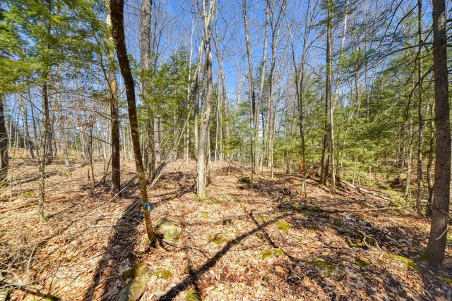 $900,000 | 0 Route9-126 Road, Litchfield, ME 04350