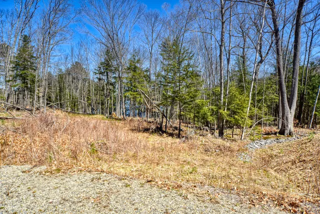 $900,000 | 0 Route9-126 Road, Litchfield, ME 04350