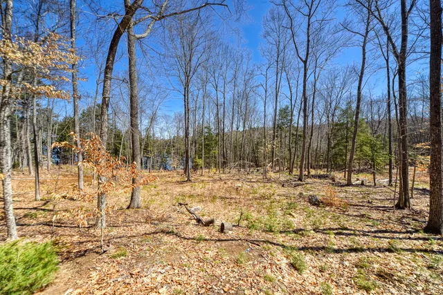 $900,000 | 0 Route9-126 Road, Litchfield, ME 04350