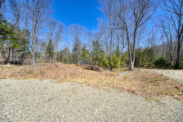$900,000 | 0 Route9-126 Road, Litchfield, ME 04350