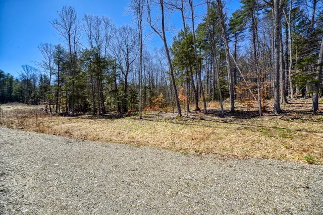 $900,000 | 0 Route9-126 Road, Litchfield, ME 04350