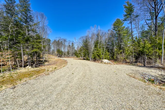 $900,000 | 0 Route9-126 Road, Litchfield, ME 04350