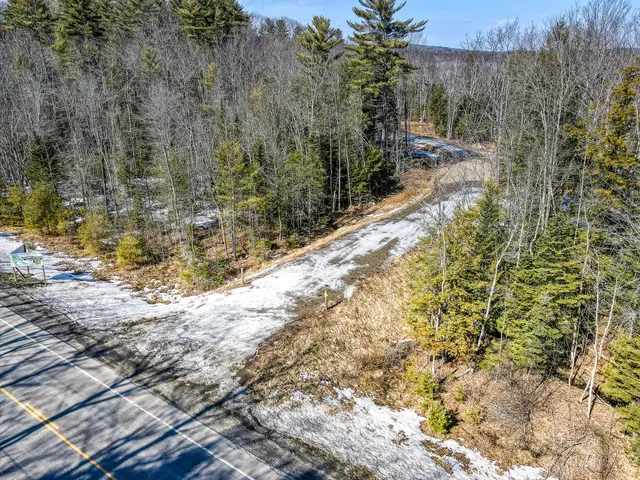 $900,000 | 0 Route9-126 Road, Litchfield, ME 04350