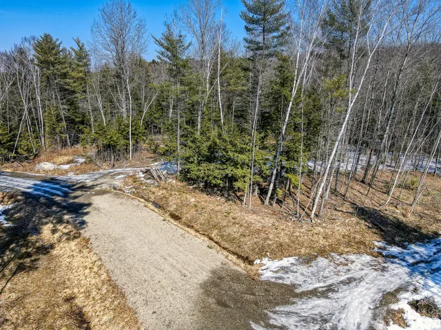 $900,000 | 0 Route9-126 Road, Litchfield, ME 04350