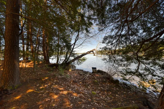 $900,000 | 0 Route9-126 Road, Litchfield, ME 04350