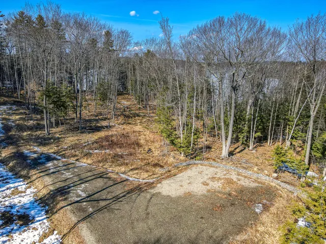 $900,000 | 0 Route9-126 Road, Litchfield, ME 04350