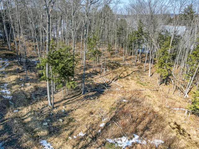 $900,000 | 0 Route9-126 Road, Litchfield, ME 04350