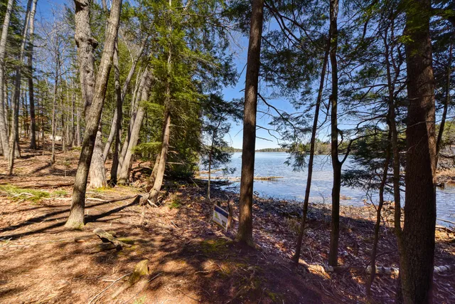 $900,000 | 0 Route9-126 Road, Litchfield, ME 04350