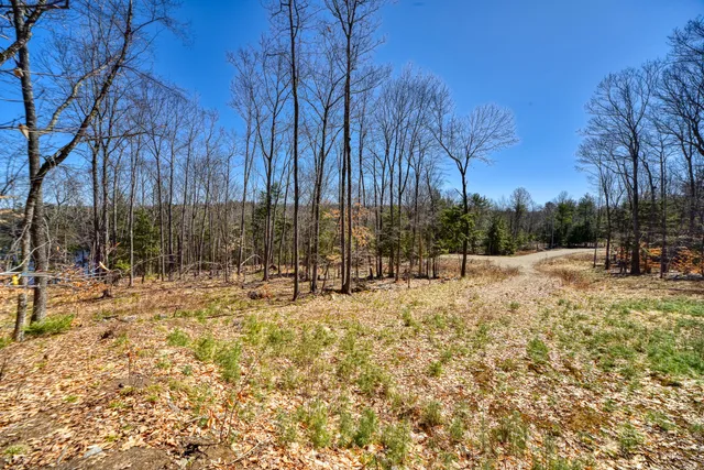 $900,000 | 0 Route9-126 Road, Litchfield, ME 04350