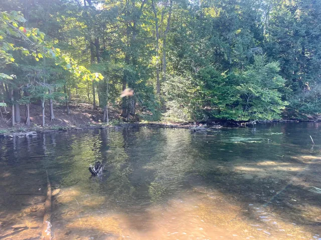 $900,000 | 0 Route9-126 Road, Litchfield, ME 04350